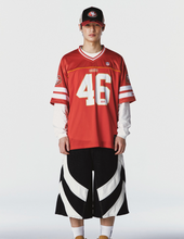 Load image into Gallery viewer, [韩国] New Era 32 棒球球衣 - NFL
