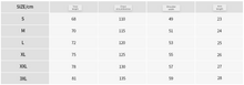 Load image into Gallery viewer, [韩国] New Era 32 棒球球衣 - NFL
