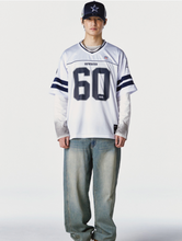 Load image into Gallery viewer, [韩国] New Era 32 棒球球衣 - NFL
