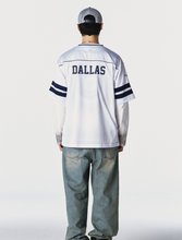Load image into Gallery viewer, [韩国] New Era 32 棒球球衣 - NFL
