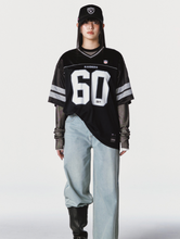 Load image into Gallery viewer, [韩国] New Era 32 棒球球衣 - NFL
