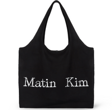 Load image into Gallery viewer, [韩国] Matin Kim 41 包包
