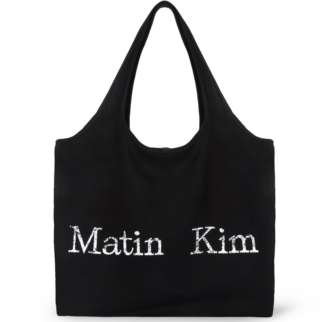 [韩国] Matin Kim 41 包包