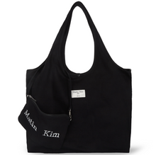 Load image into Gallery viewer, [韩国] Matin Kim 41 包包
