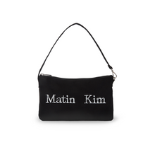 Load image into Gallery viewer, [韩国] Matin Kim 41 包包
