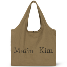 Load image into Gallery viewer, [韩国] Matin Kim 41 包包
