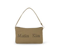 Load image into Gallery viewer, [韩国] Matin Kim 41 包包
