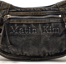 Load image into Gallery viewer, [韩国] Matin Kim 42 包包

