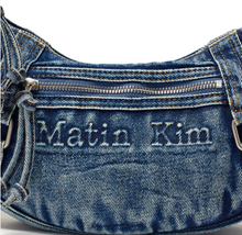 Load image into Gallery viewer, [韩国] Matin Kim 42 包包
