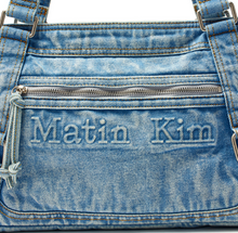 Load image into Gallery viewer, [韩国] Matin Kim 43 包包
