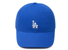 Load image into Gallery viewer, [韩国] MLB 01 小标帽子
