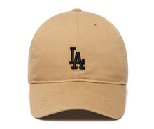 Load image into Gallery viewer, [韩国] MLB 01 小标帽子
