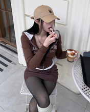 Load image into Gallery viewer, [韩国] MLB 01 小标帽子
