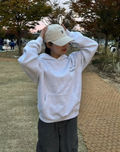 Load image into Gallery viewer, [韩国] MLB 01 小标帽子
