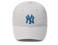 Load image into Gallery viewer, [韩国] MLB 02 大标帽子
