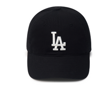 Load image into Gallery viewer, [韩国] MLB 02 大标帽子

