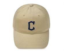 Load image into Gallery viewer, [韩国] MLB 02 大标帽子
