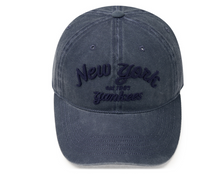 Load image into Gallery viewer, [韩国] MLB  51 帽子
