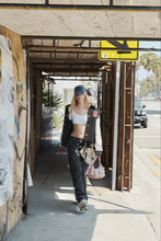 Load image into Gallery viewer, [韩国] MLB  51 帽子
