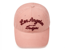 Load image into Gallery viewer, [韩国] MLB  51 帽子
