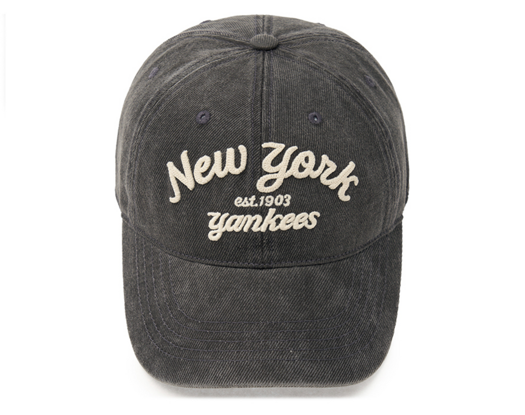 [韩国] MLB  51 帽子