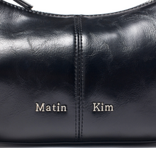 Load image into Gallery viewer, [韩国] Matin Kim 53 包包

