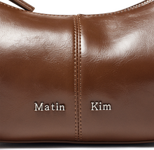 Load image into Gallery viewer, [韩国] Matin Kim 53 包包
