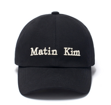 Load image into Gallery viewer, [韩国] Matin Kim 57 帽子
