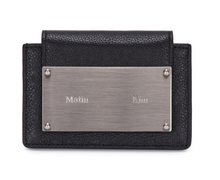 Load image into Gallery viewer, [韩国] Matin Kim 60 钱包
