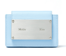 Load image into Gallery viewer, [韩国] Matin Kim 60 钱包
