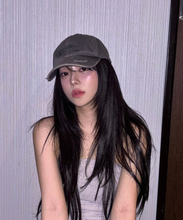 Load image into Gallery viewer, [韩国] MLB  54 帽子
