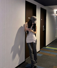 Load image into Gallery viewer, [韩国] MLB  54 帽子
