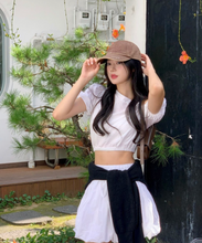 Load image into Gallery viewer, [韩国] MLB  54 帽子
