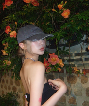 Load image into Gallery viewer, [韩国] MLB  54 帽子
