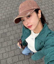 Load image into Gallery viewer, [韩国] MLB  54 帽子
