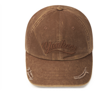 Load image into Gallery viewer, [韩国] MLB  54 帽子
