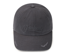 Load image into Gallery viewer, [韩国] MLB  54 帽子
