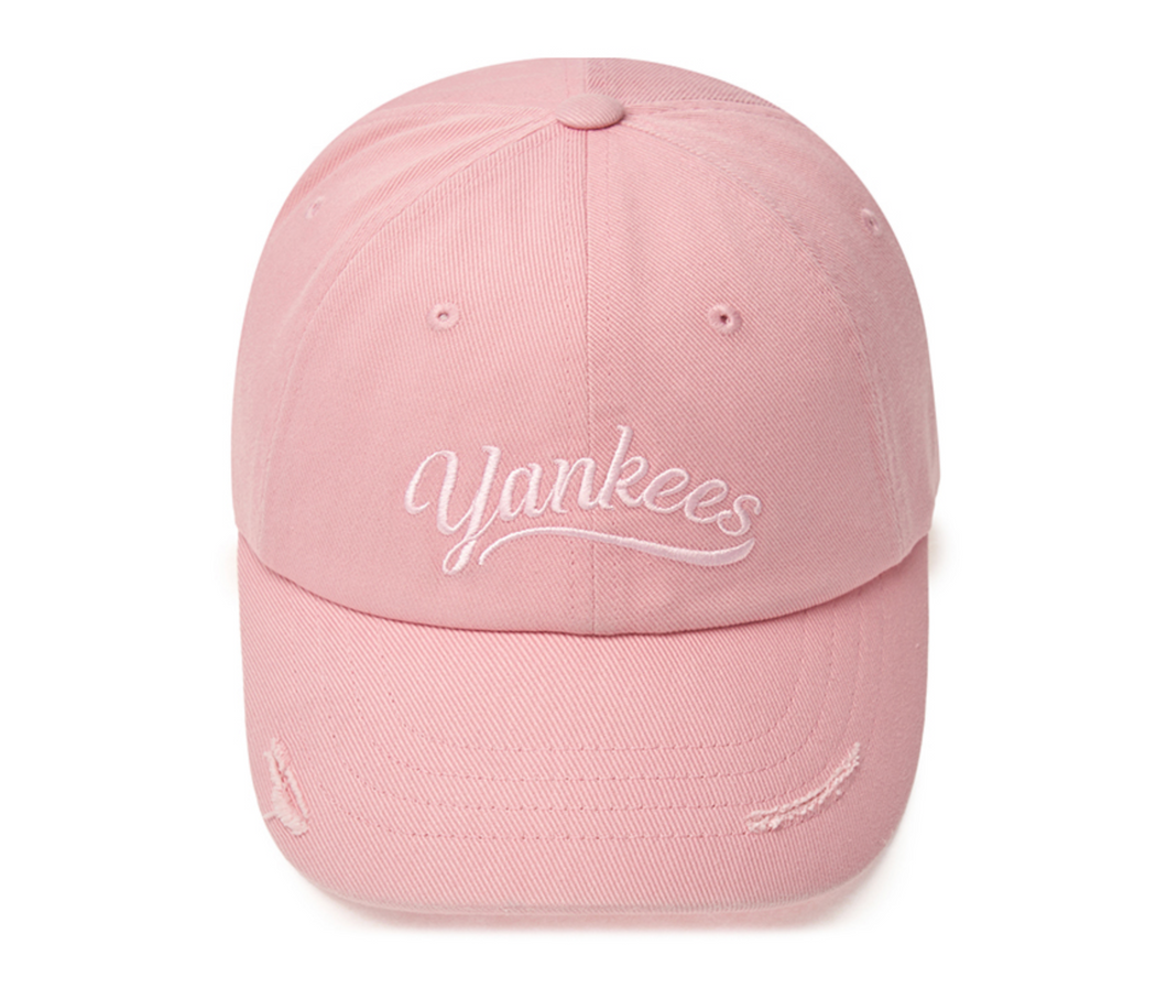 [韩国] MLB  54 帽子