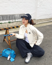 Load image into Gallery viewer, [韩国] MLB 58 帽子
