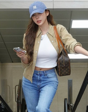 Load image into Gallery viewer, [韩国] MLB  56 帽子
