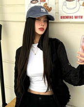 Load image into Gallery viewer, [韩国] MLB  56 帽子
