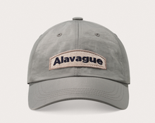 Load image into Gallery viewer, [韩国] Alavague 01 帽子
