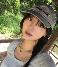 Load image into Gallery viewer, [韩国] Alavague 01 帽子
