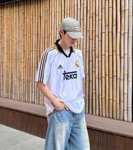 Load image into Gallery viewer, [韩国] Alavague 01 帽子
