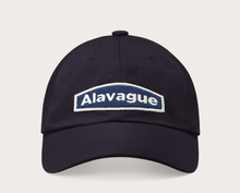 Load image into Gallery viewer, [韩国] Alavague 01 帽子
