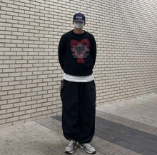 Load image into Gallery viewer, [韩国] Alavague 01 帽子
