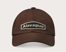 Load image into Gallery viewer, [韩国] Alavague 01 帽子
