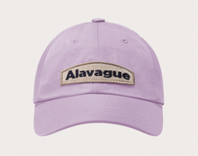 Load image into Gallery viewer, [韩国] Alavague 01 帽子
