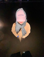 Load image into Gallery viewer, [韩国] Alavague 01 帽子
