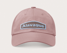 Load image into Gallery viewer, [韩国] Alavague 01 帽子
